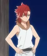 燧ヶ島メラ