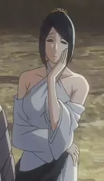砥乃川 時江