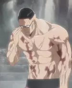 数男
