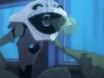 半虚（デミ・ホロウ）