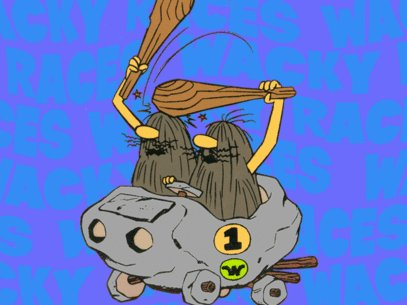 ガンセキオープン