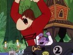 ブキミ・ブラザーズ