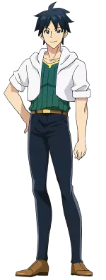 佐藤 亮太