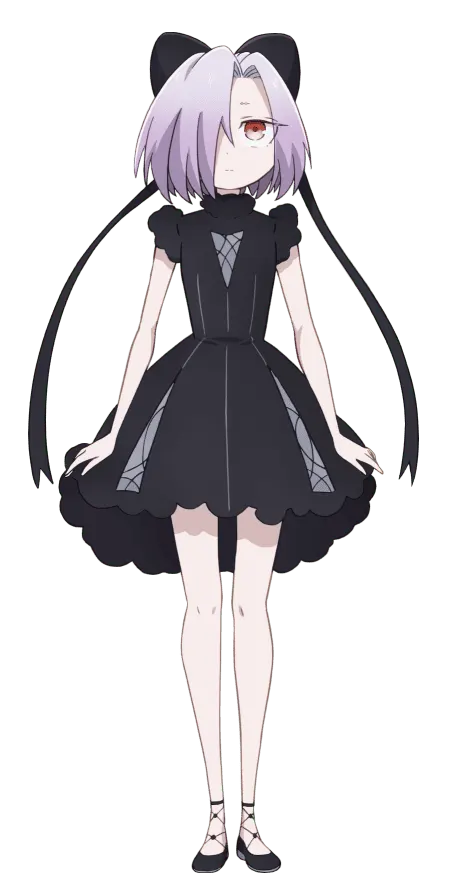 シエル
