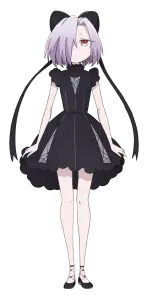 シエル