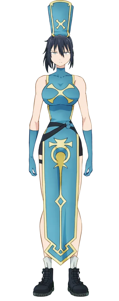 アネモネ