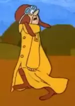 ヘッピリ