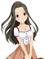 涼宮星花