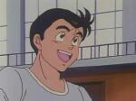 篠田俊太郎