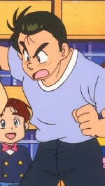 篠田俊太郎