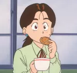 姫木るる子