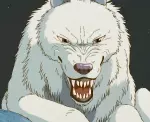 モロの君