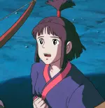 カヤ