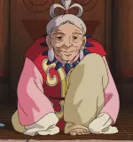 ヒイ様