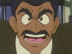 矢沢永吉郎