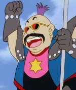 タイダー