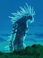 ディダラボッチ