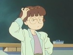 小島尊子