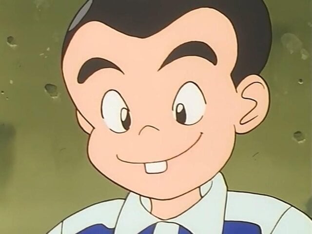 関和孝