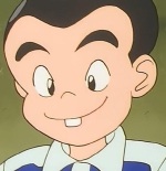 関和孝