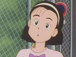 田辺久美子