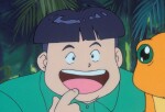 藤吉雅夫
