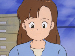弥生由里