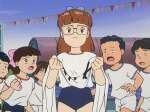 北島博子