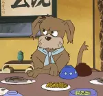 霧隠藤兵衛