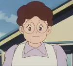 霧隠やよい