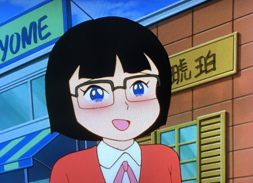 武田桂