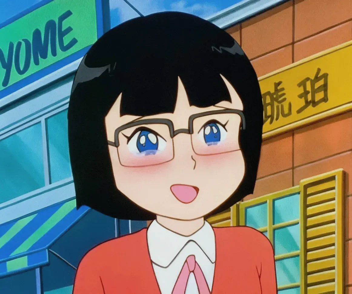 武田桂
