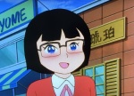 武田桂
