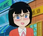 武田桂