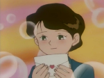 立花亜衣子