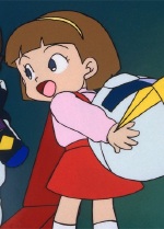 結城秋絵