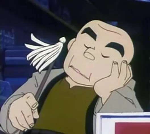 荒木源蔵