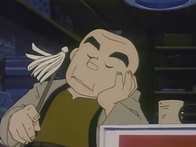 荒木源蔵