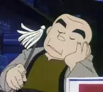 荒木源蔵