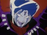 ヤミノリウス三世