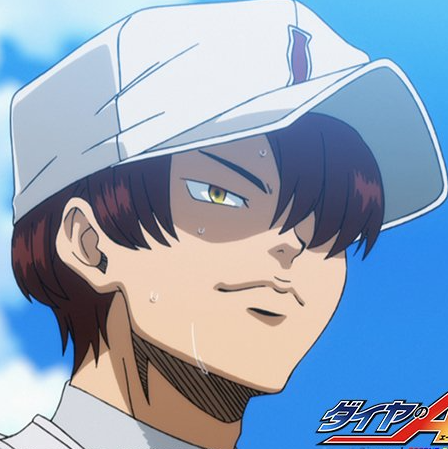 白河勝之