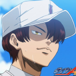 白河勝之
