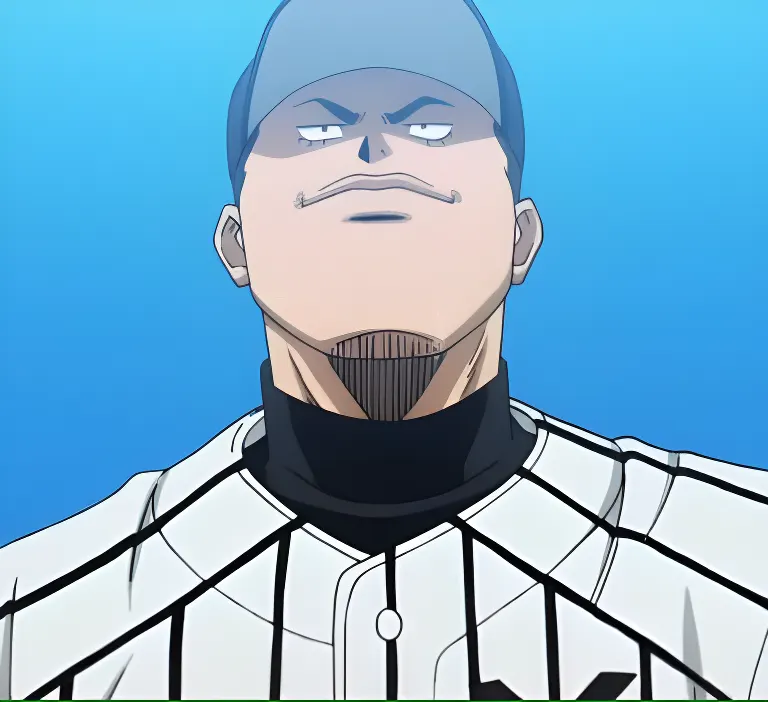 三島優太