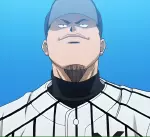 三島優太