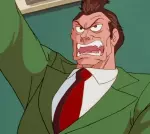 昴田怒留