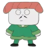 大トロ殿様
