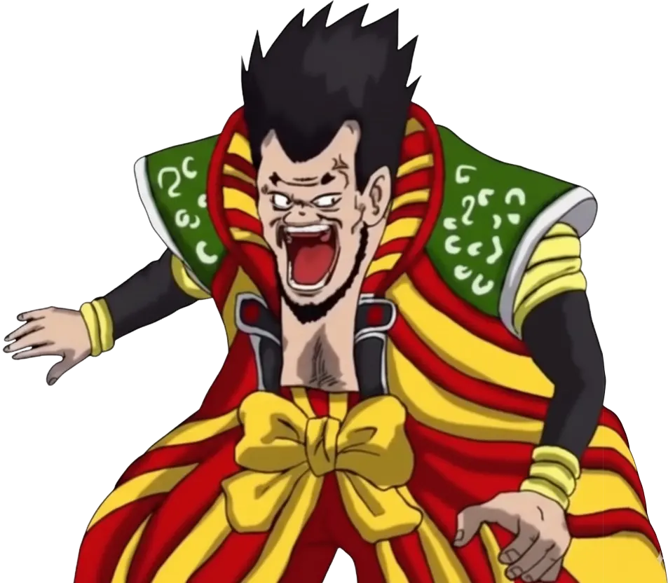 山田太郎