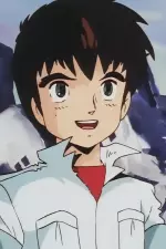 ロディ・シャッフル