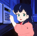 ペンチ・イライザ