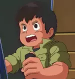ケンツ・ノートン